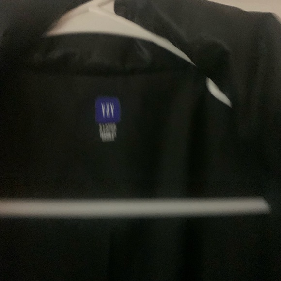 Yeezy Jacket - Picture 5 of 5